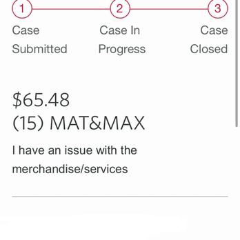 Mat & Max - Do not be intimidated. Get your money back. - Cosmetics & Beauty Supply Near Me - Montreal, Quebec