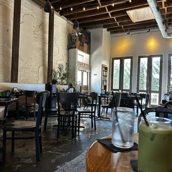 Fable and Fire - Salad Near Me - Rockwall, Texas Fable and Fire - Salad Near Me - Rockwall, Texas