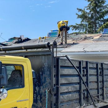 Triad Exterior Contracting - General Contractors Near Me - Thunder Bay, Ontario Triad Exterior Contracting - General Contractors Near Me - Thunder Bay, Ontario