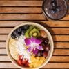 Little Avalon gift card