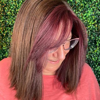 H. Mack & Company - Hair Stylists Near Me - Hutto, Texas