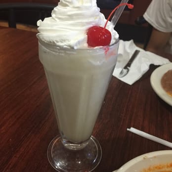7 Mares Grill - Piña colada - Mexican Near Me - Oakley, California 7 Mares Grill - Piña colada - Mexican Near Me - Oakley, California