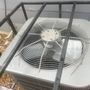 Sherlock Heating and Air