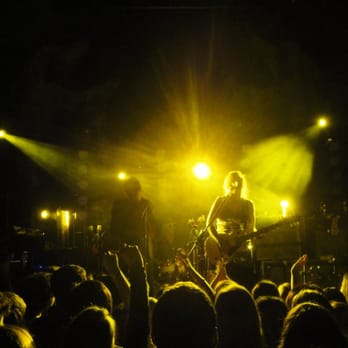 Republic NOLA - Stars being EPIC at Republic - Music Venues Near Me - New Orleans, Louisiana Republic NOLA - Stars being EPIC at Republic - Music Venues Near Me - New Orleans, Louisiana