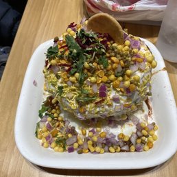 Raj Kachori Raj Kachori