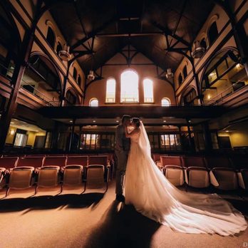 Dream Wedding Studio - Wedding Planning Near Me - Flushing, New York