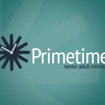Pathways Church - Churches Near Me - Sevierville, Tennessee Pathways Church - Churches Near Me - Sevierville, Tennessee