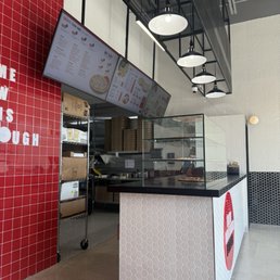 Inside Inside