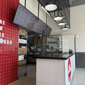 New Orleans Pizza - Order here . - Pizza Near Me - Scarborough, Ontario New Orleans Pizza - Order here . - Pizza Near Me - Scarborough, Ontario
