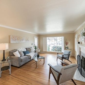 Cecile Tu Realtor - Real Estate Agents Near Me - Santa Clara, California Cecile Tu Realtor - Real Estate Agents Near Me - Santa Clara, California