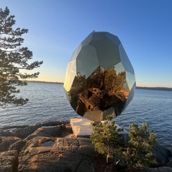Artipelag