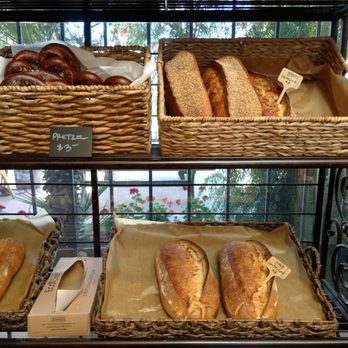 Singh Meadows - Noble bread for sale - Farmers Market Near Me - Tempe, Arizona