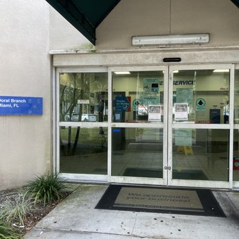 US Postal Service - Post Offices Near Me - Doral, Florida US Postal Service - Post Offices Near Me - Doral, Florida