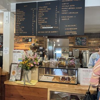 Hidden House Coffee - Menu July 2026 - Coffee & Tea Near Me - San Juan Capistrano, California Hidden House Coffee - Menu July 2026 - Coffee & Tea Near Me - San Juan Capistrano, California