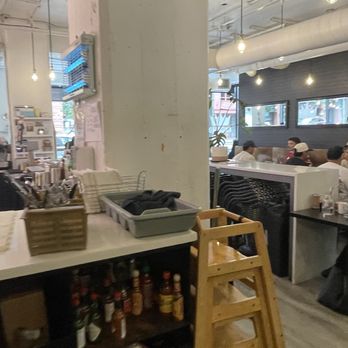 Kingsland Kitchen - Breakfast & Brunch Near Me - Portland, Oregon Kingsland Kitchen - Breakfast & Brunch Near Me - Portland, Oregon