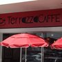 Photo of Terraza Café