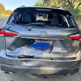 Solution Now Law Firm - Personal Injury Law Near Me - San Jose, California Solution Now Law Firm - Personal Injury Law Near Me - San Jose, California