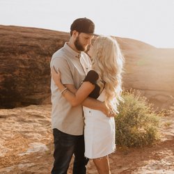 Sarah Lindsay Photography