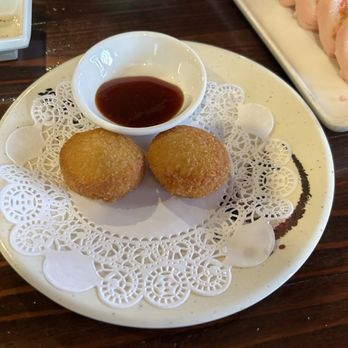 New Sushi Village - Sushi Bars Near Me - Bayside, New York New Sushi Village - Sushi Bars Near Me - Bayside, New York