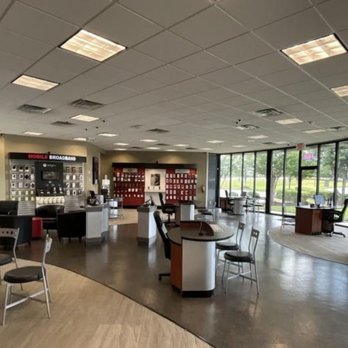 Verizon - Mobile Phones Near Me - Conover, North Carolina Verizon - Mobile Phones Near Me - Conover, North Carolina