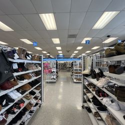 Ross Dress for Less - Women's shoes