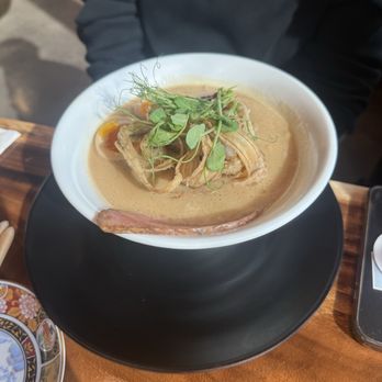Mensho - Signature - Ramen Near Me - Kapolei, Hawaii Mensho - Signature - Ramen Near Me - Kapolei, Hawaii