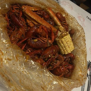 Capt Loui - Seafood Near Me - Carrollton, Texas Capt Loui - Seafood Near Me - Carrollton, Texas
