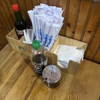 Super Taste - Sauces - Chinese Near Me - New York, New York