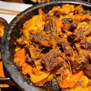 Jin Cook - Korean Near Me - Northridge, California Jin Cook - Korean Near Me - Northridge, California