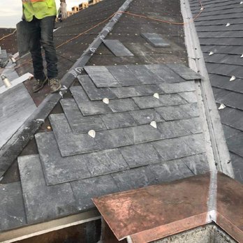 Baruch Construction - Roofing Near Me - Littleton, Colorado Baruch Construction - Roofing Near Me - Littleton, Colorado