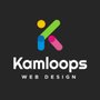 Photo of Kamloops Web Design