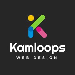 Kamloops Web Design