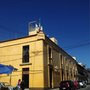 Photo of Hotel La Casona De Los Dos Patios