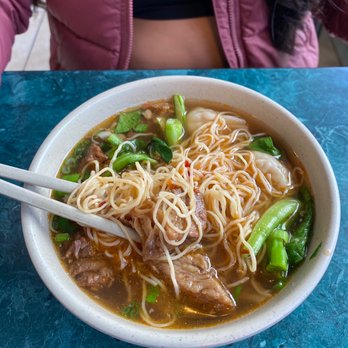 Canton Noodle House - s s - Cantonese Near Me - Seattle, Washington Canton Noodle House - s s - Cantonese Near Me - Seattle, Washington