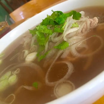 Pho Hong Thom - Vietnamese Near Me - Bridgeport, Connecticut Pho Hong Thom - Vietnamese Near Me - Bridgeport, Connecticut