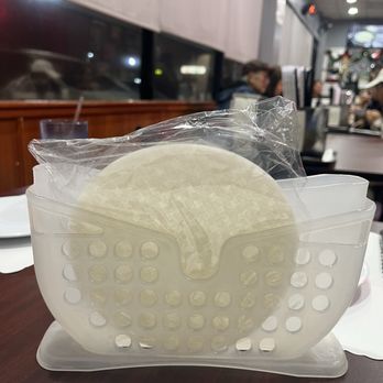 Tiem Mi Quon - rice paper for banh xeo | tiktok & insta: @trinhiesworld - Vietnamese Near Me - Garden Grove, California Tiem Mi Quon - rice paper for banh xeo | tiktok & insta: @trinhiesworld - Vietnamese Near Me - Garden Grove, California