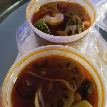Yummy Szechuan - Cheng Du veggie - Szechuan Near Me - Millbrae, California Yummy Szechuan - Cheng Du veggie - Szechuan Near Me - Millbrae, California