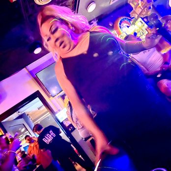 BAR-B - Gay Bars Near Me - Brownsville, Texas BAR-B - Gay Bars Near Me - Brownsville, Texas