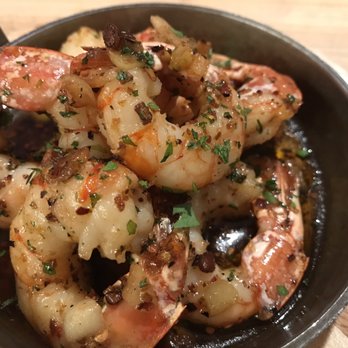 Hola - Tapas & Paellas - Gambas al ajillo - Spanish Near Me - Milan, Michigan Hola - Tapas & Paellas - Gambas al ajillo - Spanish Near Me - Milan, Michigan