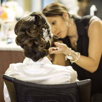 Melanie Asilo Beauty - Makeup Artists Near Me
