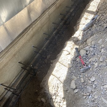 Capstone Construction - General Contractors Near Me - Spokane, Washington