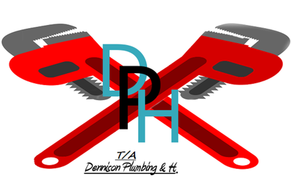 Slide of Dennison Plumbing and Heating