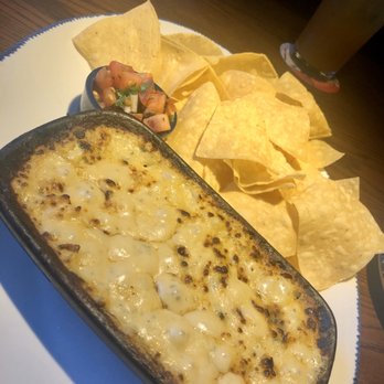 Red Lobster - Seafood Near Me - Riverside, California Red Lobster - Seafood Near Me - Riverside, California