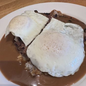 Liliha Bakery - Ala Moana - Breakfast & Brunch Near Me - Honolulu, Hawaii Liliha Bakery - Ala Moana - Breakfast & Brunch Near Me - Honolulu, Hawaii