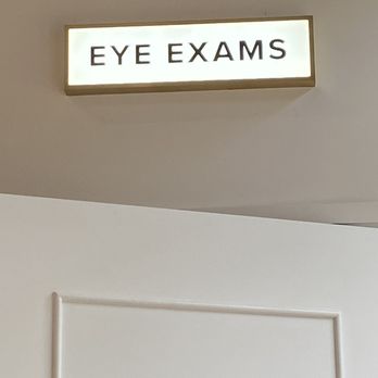 Warby Parker Thayer St - Sunglasses Near Me - Providence, Rhode Island Warby Parker Thayer St - Sunglasses Near Me - Providence, Rhode Island