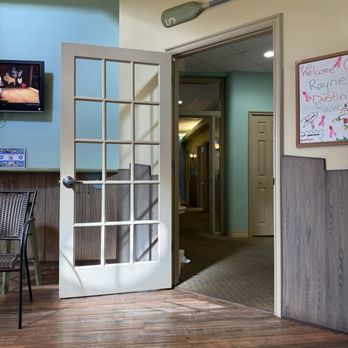 Marcy L Keown,DMD,PA - Pediatric Dentists Near Me - Orlando, Florida Marcy L Keown,DMD,PA - Pediatric Dentists Near Me - Orlando, Florida