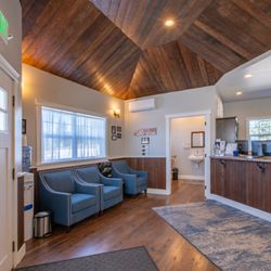 North Idaho Family Dentistry