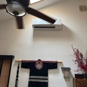 Air Perfection - Heating & Air Conditioning/HVAC Near Me Air Perfection - Heating & Air Conditioning/HVAC Near Me