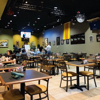 Pho Dalat Authentic Vietnamese Restaurant - Vietnamese Near Me - Tempe, Arizona Pho Dalat Authentic Vietnamese Restaurant - Vietnamese Near Me - Tempe, Arizona