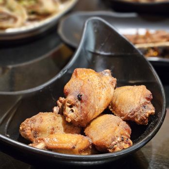 Honey D Cafe - Taiwanese Near Me - Davis, California